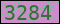 click to change